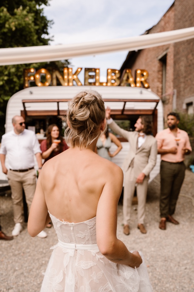 Fonkelbar