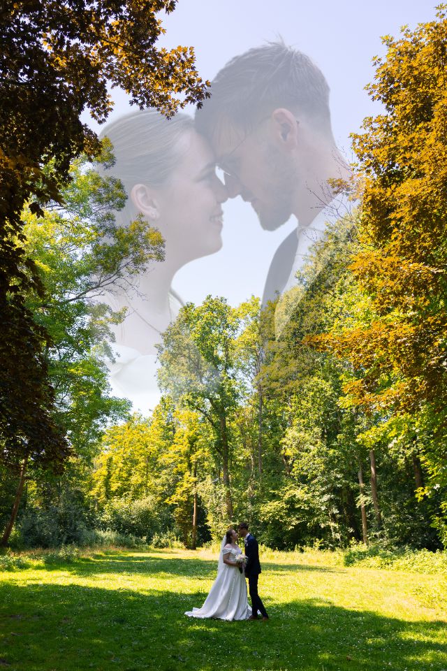 Forever and more foto 1