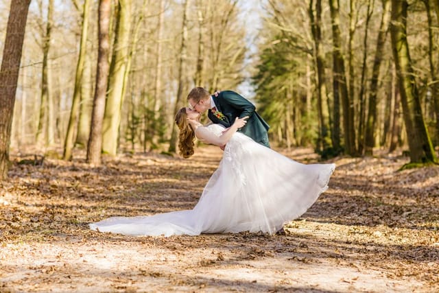Foto Wijnands