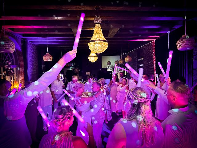 Groenendijk Events