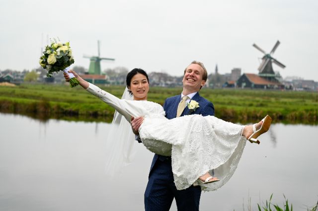 Hai Anh Photography