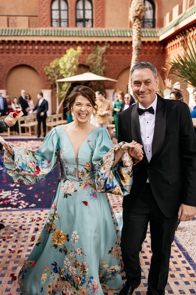 INVAYA weddings foto 2