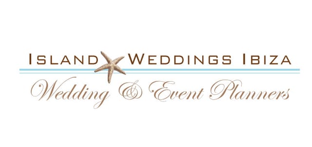 Island Weddings Ibiza