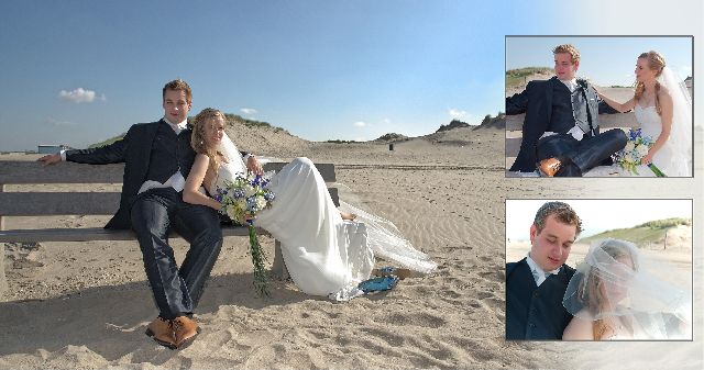 Jaap Kloppenburg Fotografie foto 1