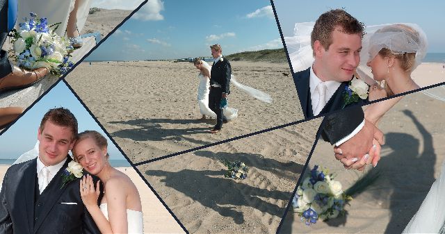 Jaap Kloppenburg Fotografie foto 2