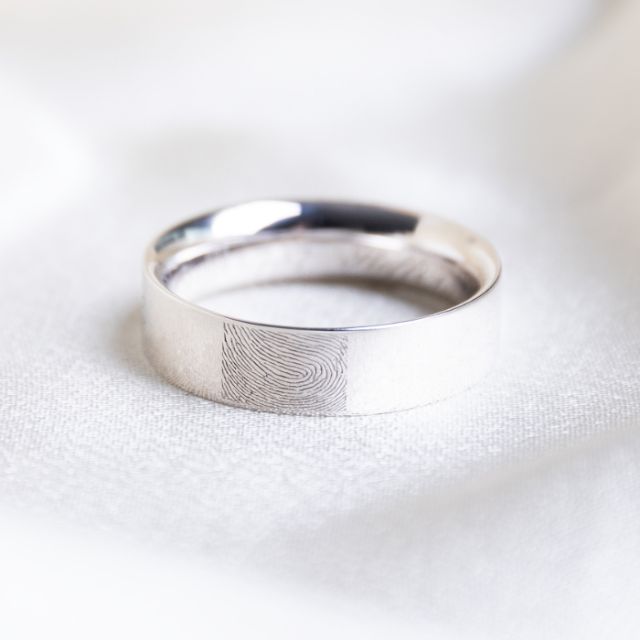 Jewels by Christiaan / Juwelier aan huis foto 2