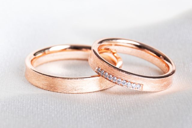 Jewels by Christiaan / Juwelier aan huis foto 3