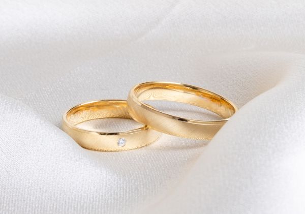 Jewels by Christiaan / Juwelier aan huis foto 4