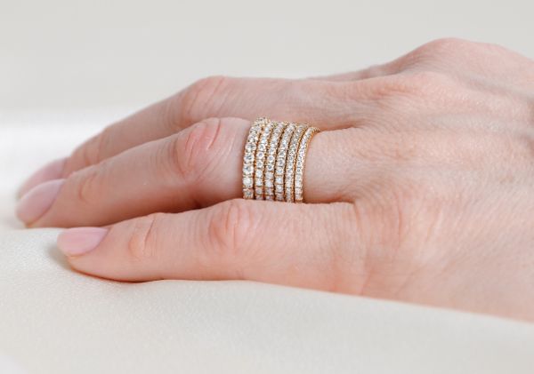 Jewels by Christiaan / Juwelier aan huis foto 5