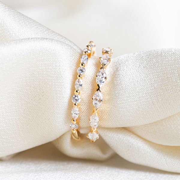 Jewels by Christiaan / Juwelier aan huis foto 8
