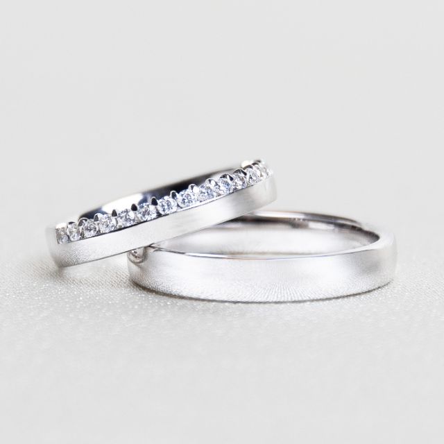 Jewels by Christiaan / Juwelier aan huis foto 10