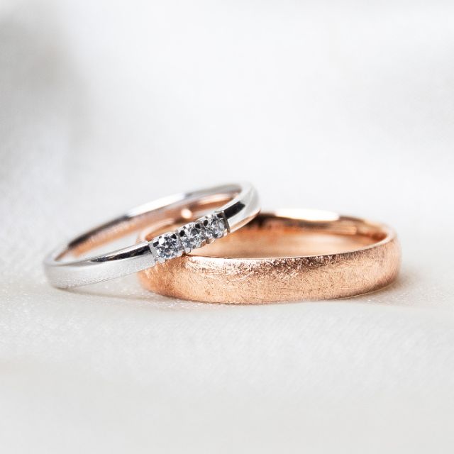 Jewels by Christiaan / Juwelier aan huis foto 11