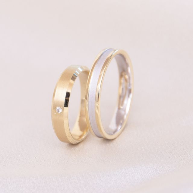 Jewels by Christiaan / Juwelier aan huis foto 12