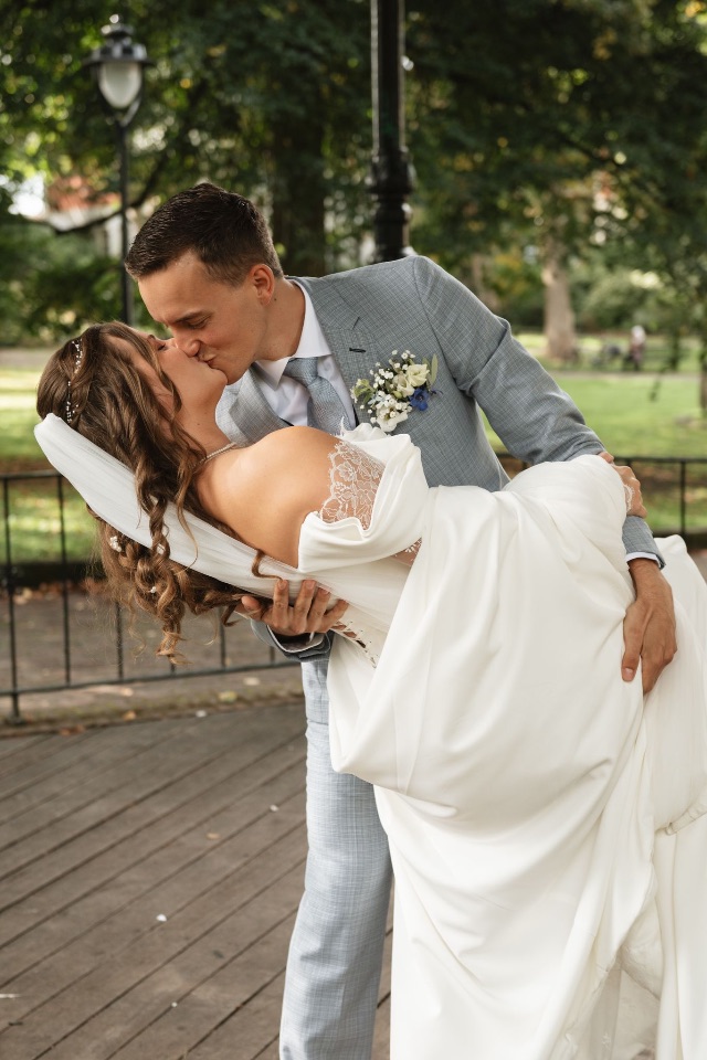 Joyce Teunissen Photography