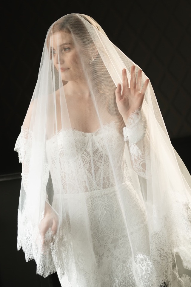 Joyce Teunissen Photography foto 3