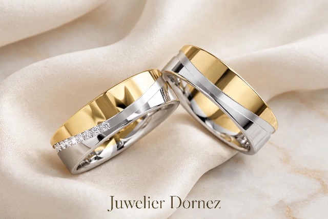 Juwelier Dornez
