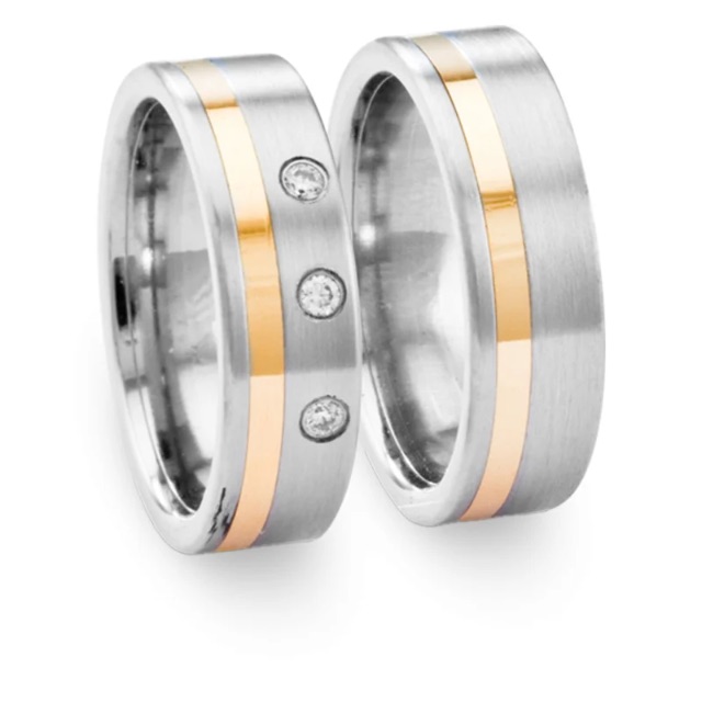 Juwelier Dornez foto 2
