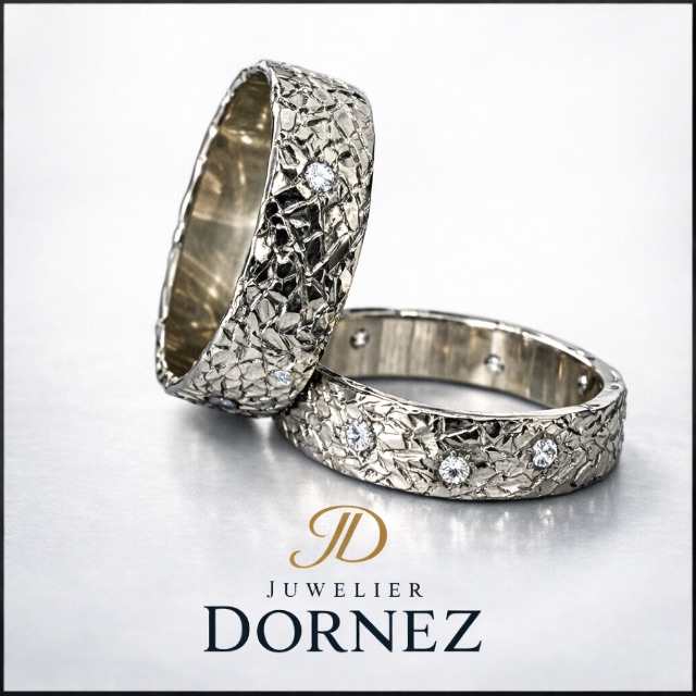 Juwelier Dornez foto 3