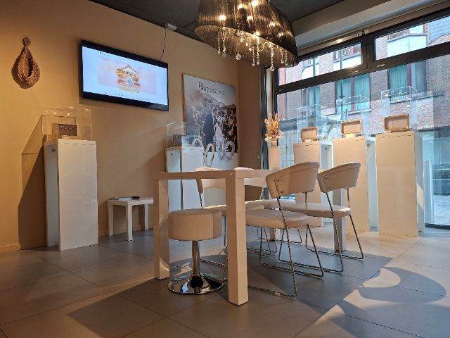 Juwelier Slenders foto 1