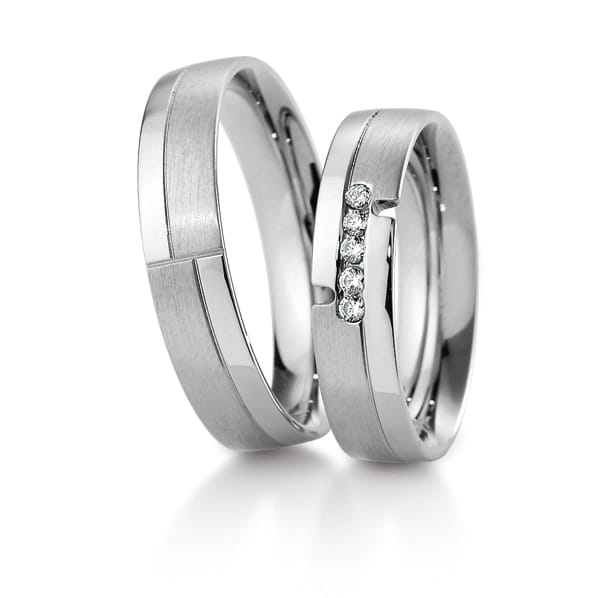 Juwelier van Velthuysen foto 4