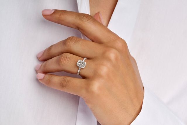 Juwelier Vanhoutteghem foto 1