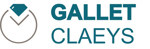 Juweliers Gallet-Claeys