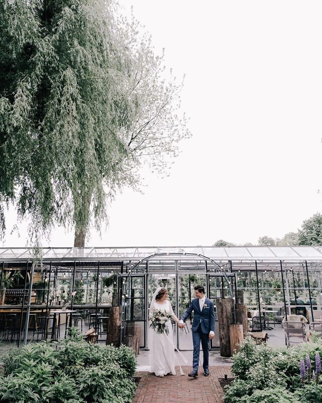 kasverhuur foto 2