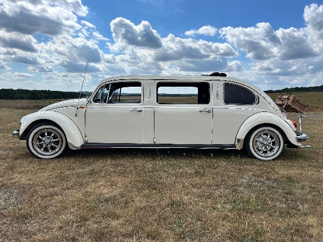Kevermobiel foto 2