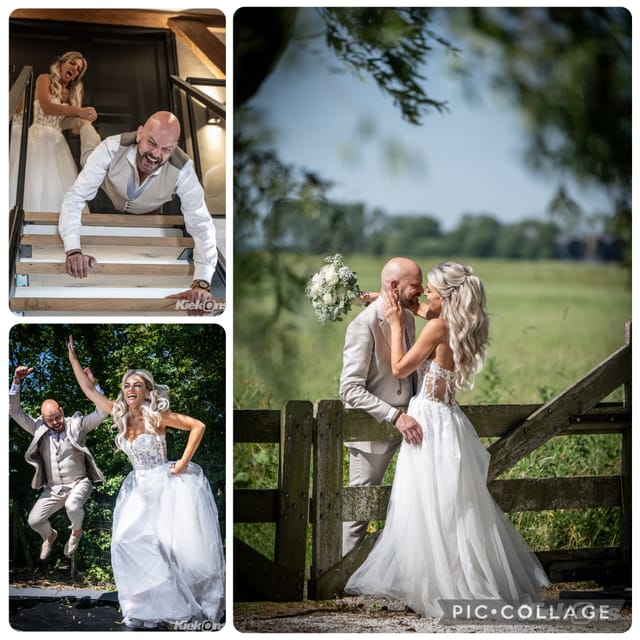 KiekOns foto 1
