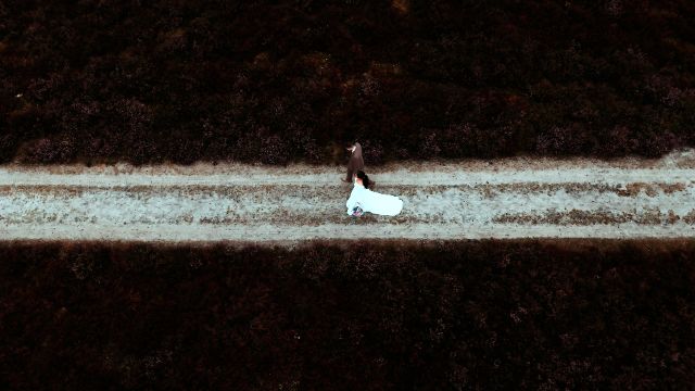 Klktrouwvideografie foto 5
