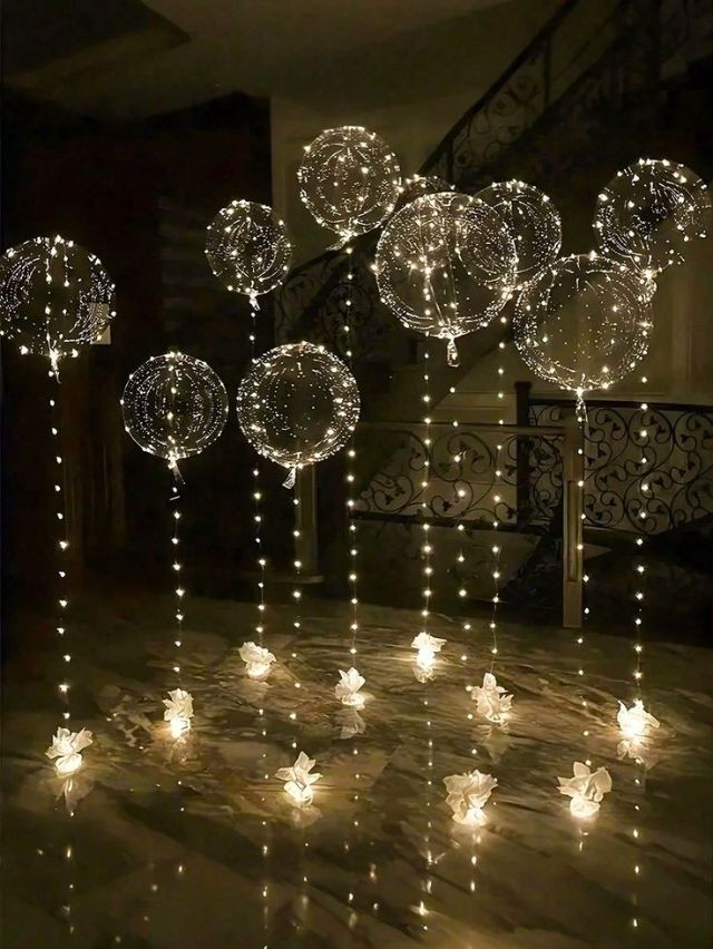 Lampion-Lampionnen.nl foto 4
