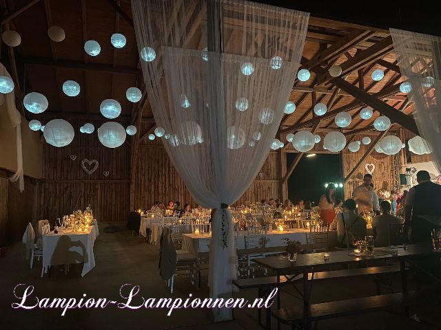 Lampion-Lampionnen.nl foto 5