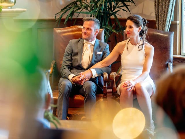 Linda Verweij fotografie foto 4