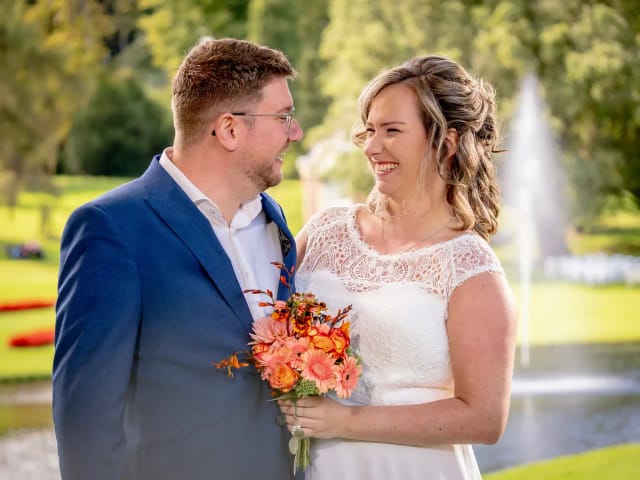 Linda Verweij fotografie foto 5