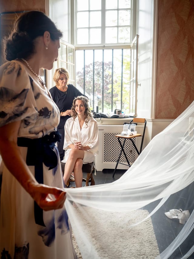 Linda Verweij fotografie foto 6