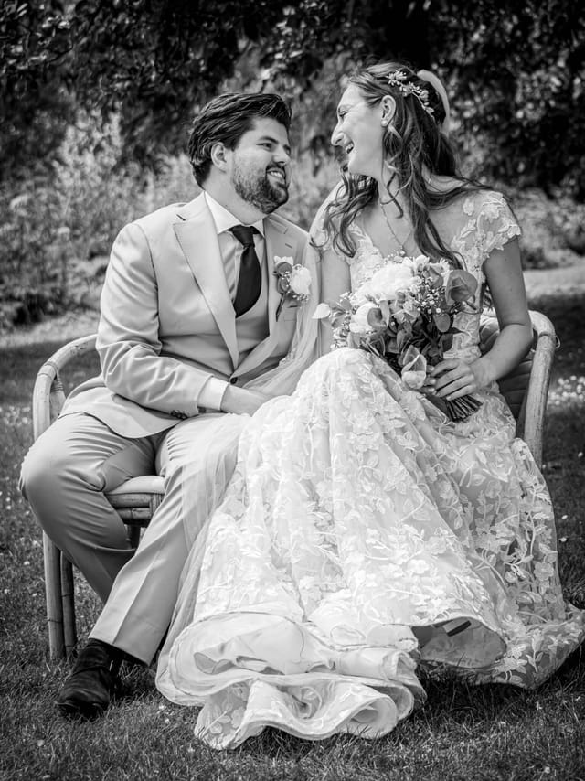 Linda Verweij fotografie foto 7