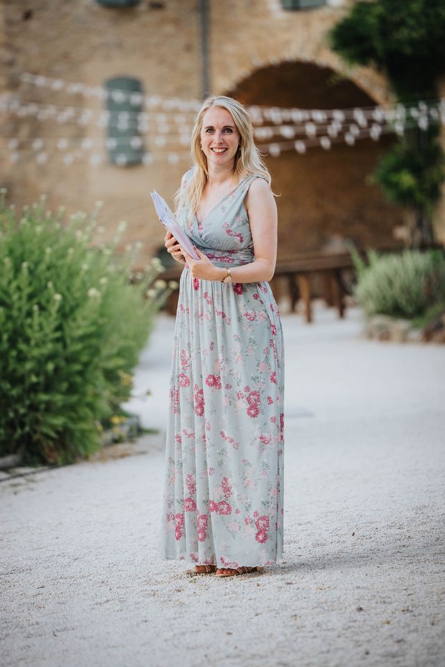 Lis Weddings & Events foto 1