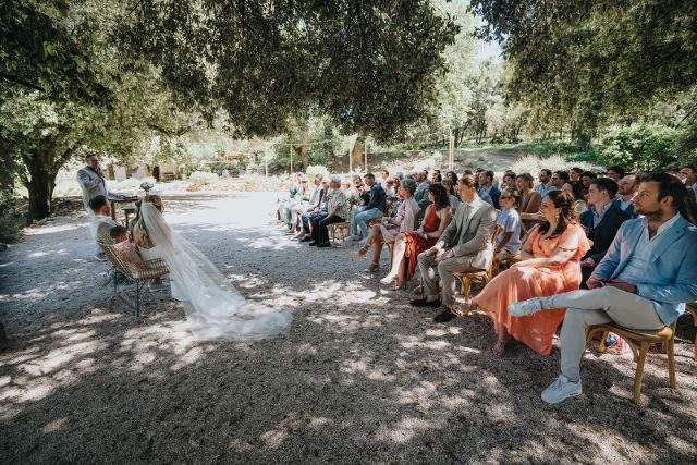 Lis Weddings & Events foto 2
