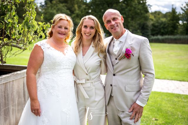 Lis Weddings & Events foto 3