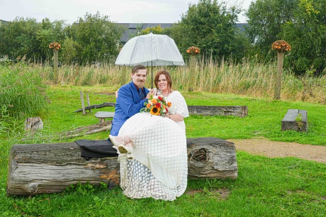 Lisenka Pauw Fotografie foto 6