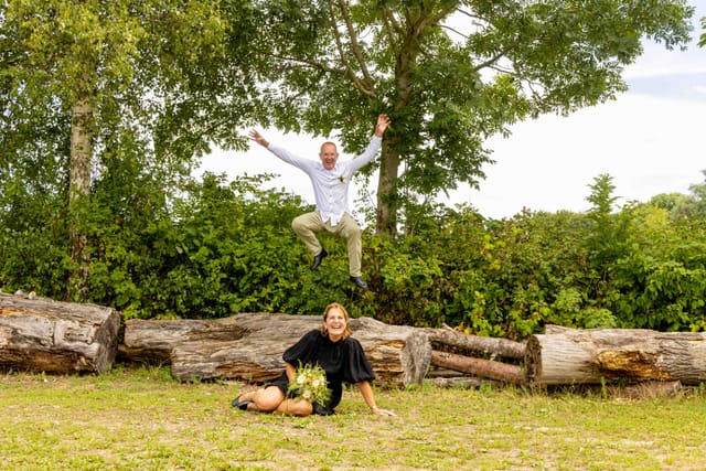 Lisenka Pauw Fotografie foto 11