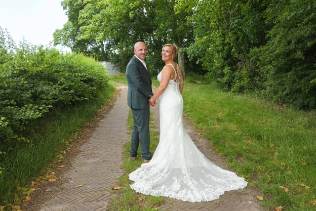 Lisenka Pauw Fotografie foto 16