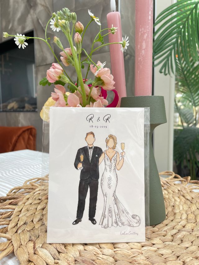 LoeLoe Creations foto 1