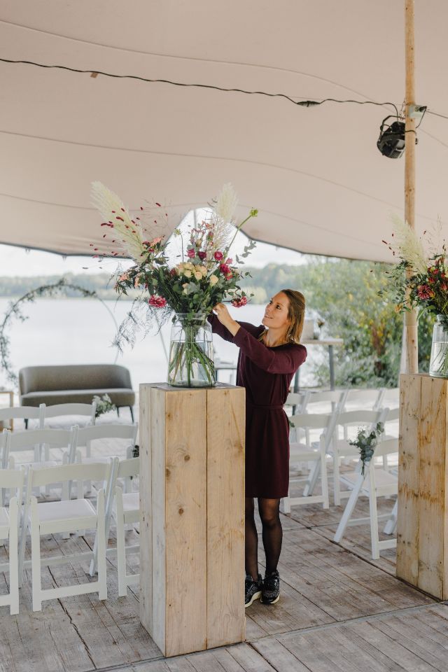 Lots of Love Weddings foto 2