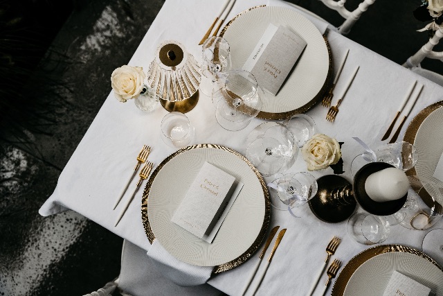 Lumae Eventstyling foto 3
