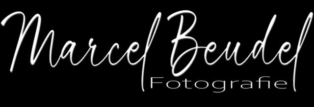 Marcel Beudel Fotografie
