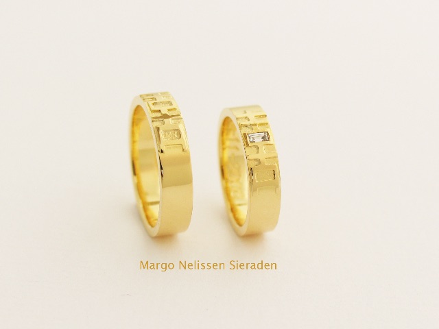 Margo Nelissen Sieraden foto 1