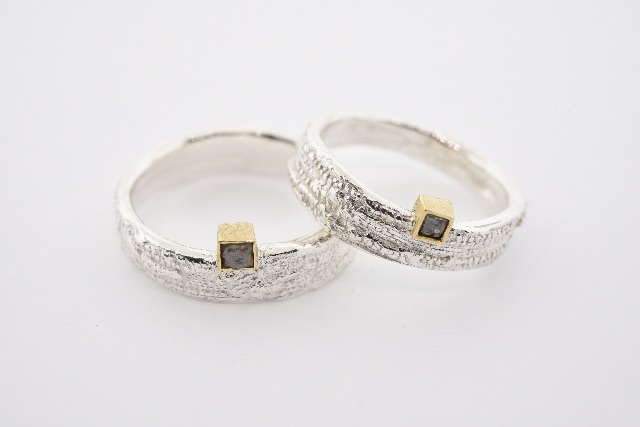 Margo Nelissen Sieraden foto 2