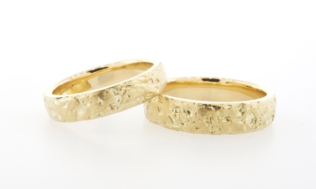 Margo Nelissen Sieraden foto 3