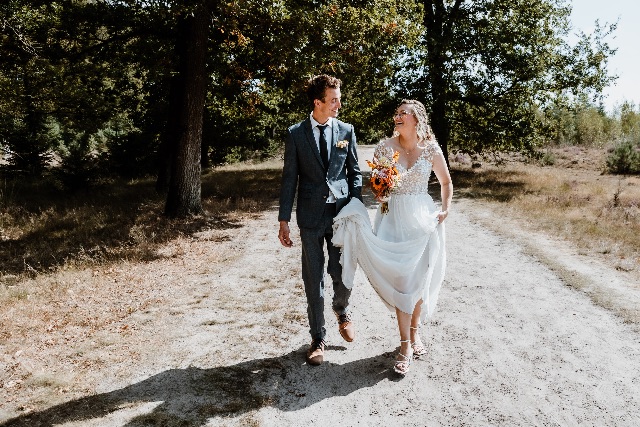 Mascha Elzinga Fotografie